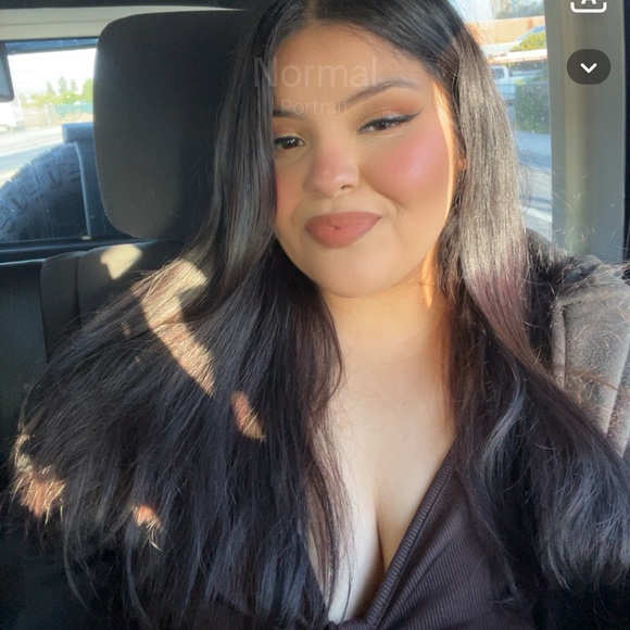 fabiolagarci215
